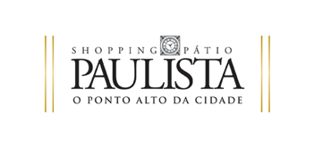 Shopping Paulista